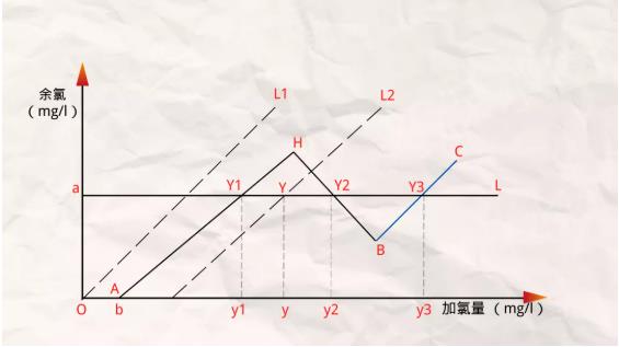 污水处理设备__全康环保QKEP