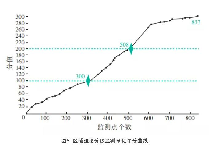 污水处理设备__全康环保QKEP