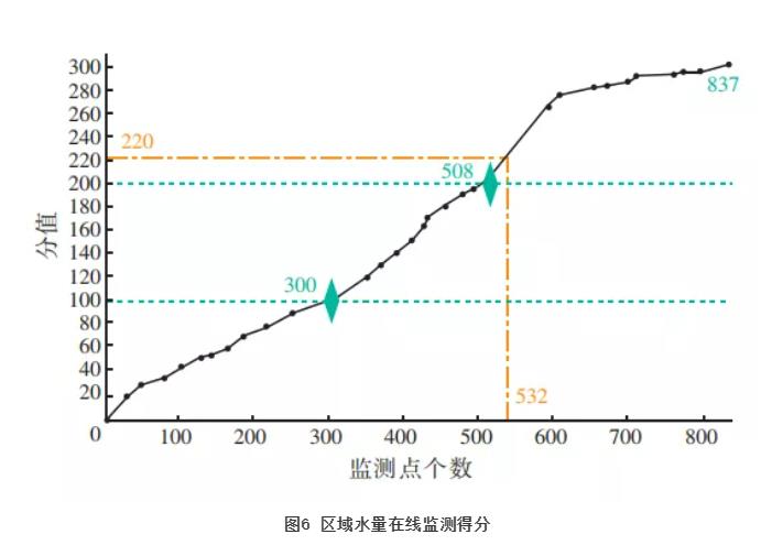 污水处理设备__全康环保QKEP