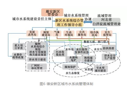 污水处理设备__全康环保QKEP