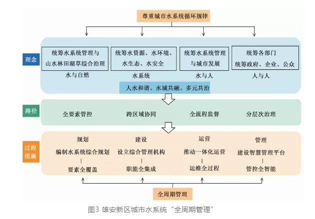 污水处理设备__全康环保QKEP