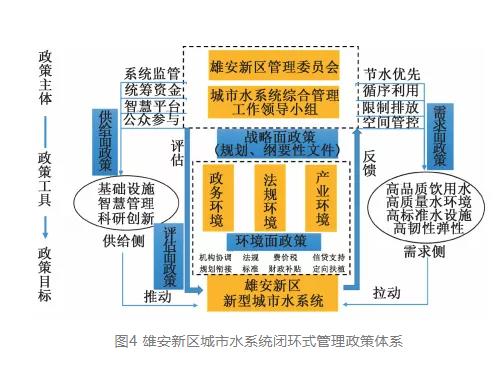 污水处理设备__全康环保QKEP