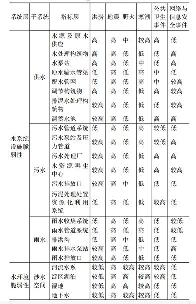 污水处理设备__全康环保QKEP