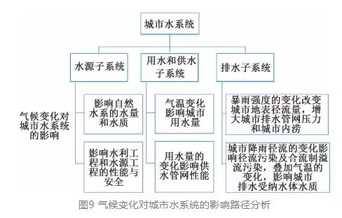 污水处理设备__全康环保QKEP