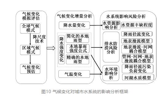 污水处理设备__全康环保QKEP