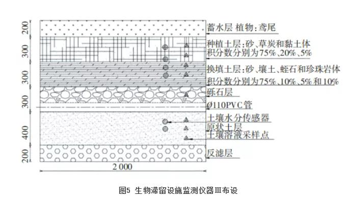 污水处理设备__全康环保QKEP