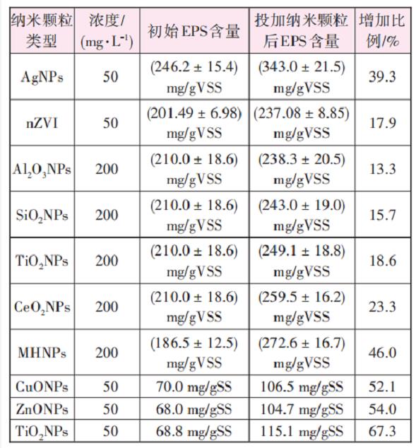 污水处理设备__全康环保QKEP