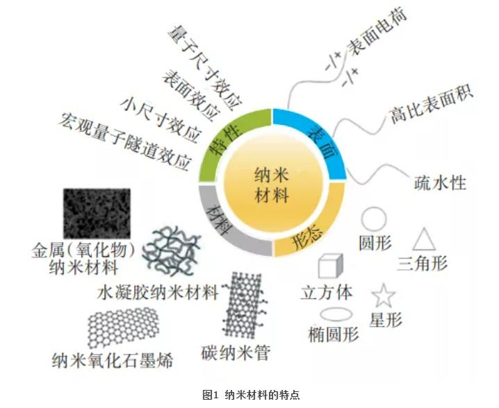 污水处理设备__全康环保QKEP