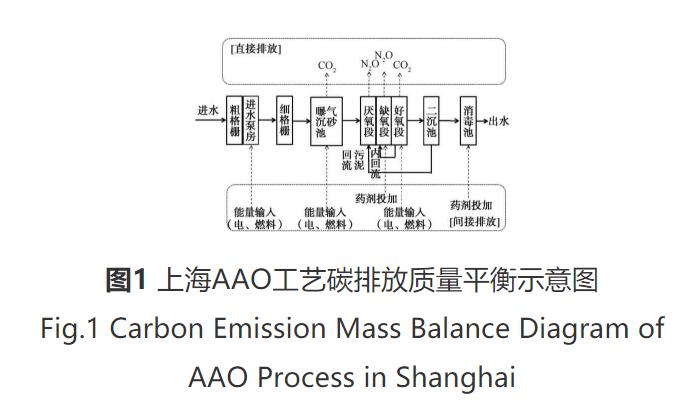 污水处理设备__全康环保QKEP