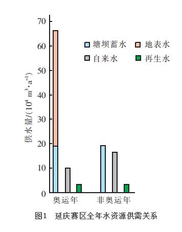 污水处理设备__全康环保QKEP