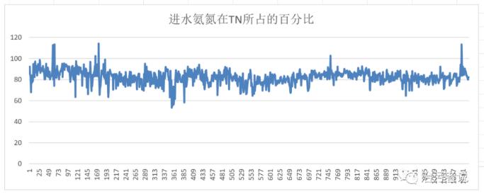 污水处理设备__全康环保QKEP