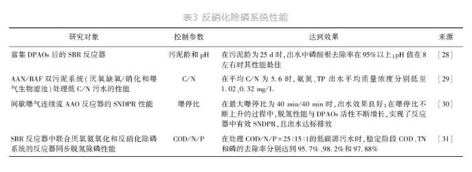 污水处理设备__全康环保QKEP