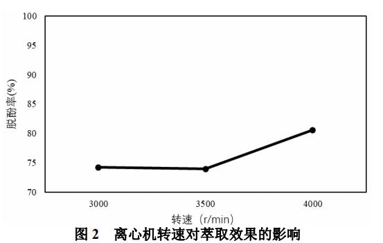 污水处理设备__全康环保QKEP