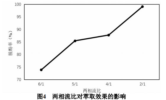 污水处理设备__全康环保QKEP