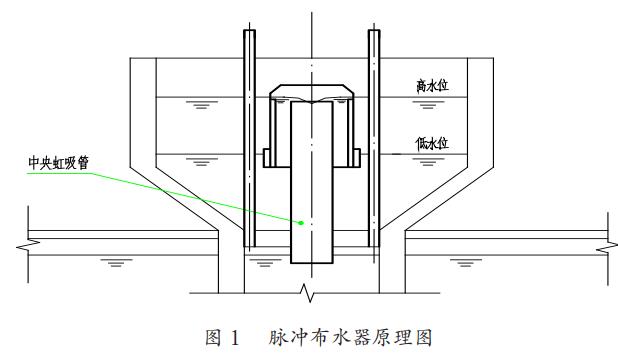 污水处理设备__全康环保QKEP