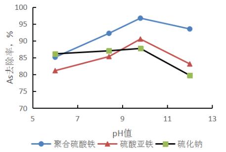 污水处理设备__全康环保QKEP