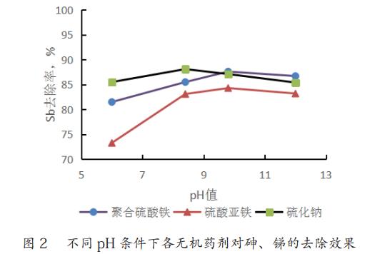 污水处理设备__全康环保QKEP