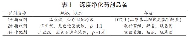 污水处理设备__全康环保QKEP