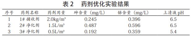 污水处理设备__全康环保QKEP