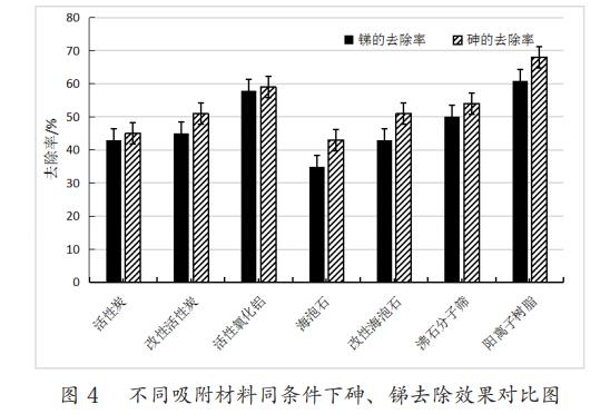 污水处理设备__全康环保QKEP