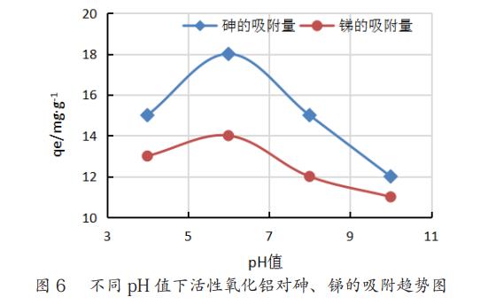 污水处理设备__全康环保QKEP