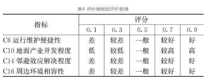 污水处理设备__全康环保QKEP