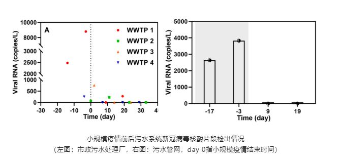 污水处理设备__全康环保QKEP