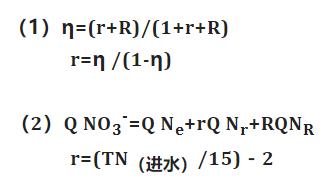 污水处理设备__全康环保QKEP