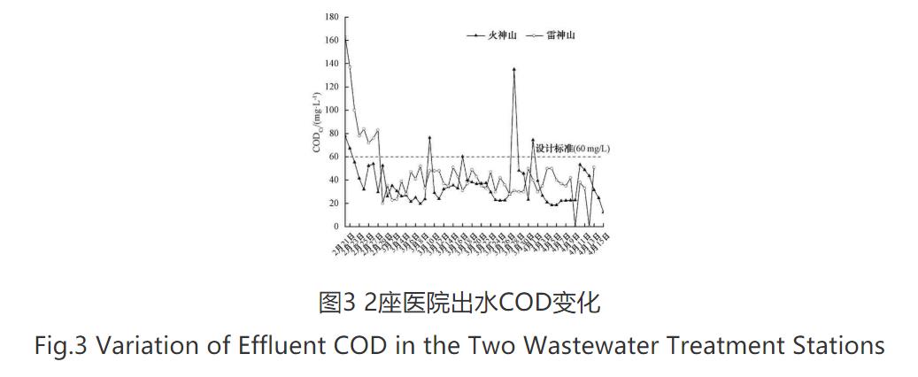 污水处理设备__全康环保QKEP