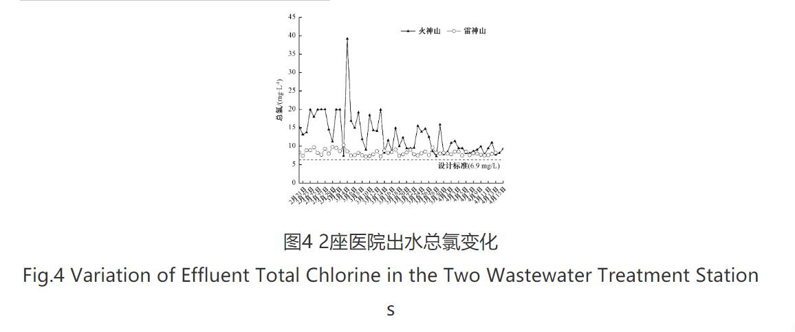 污水处理设备__全康环保QKEP