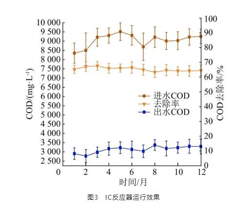 污水处理设备__全康环保QKEP