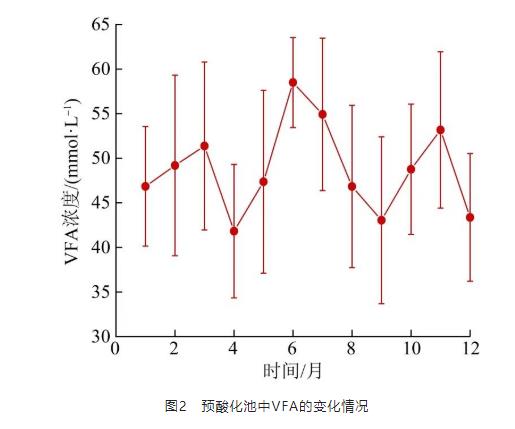 污水处理设备__全康环保QKEP