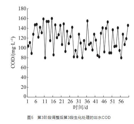 污水处理设备__全康环保QKEP