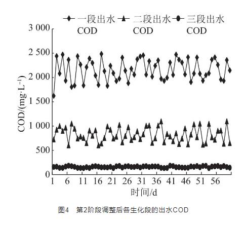 污水处理设备__全康环保QKEP