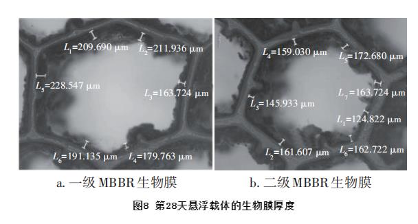 污水处理设备__全康环保QKEP