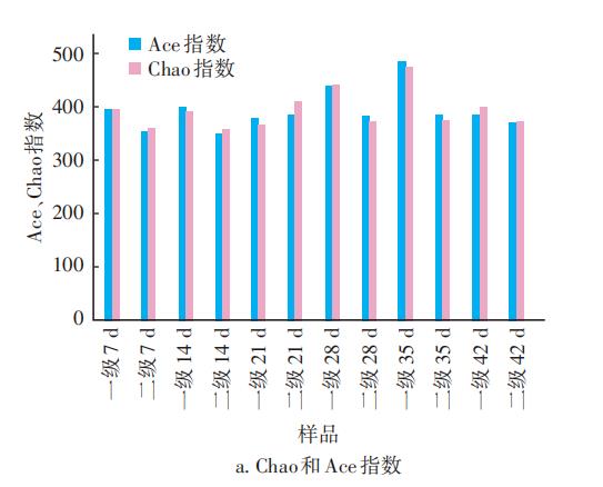 污水处理设备__全康环保QKEP