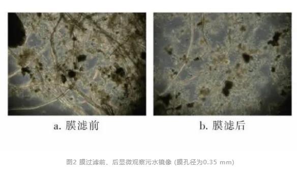 污水处理设备__全康环保QKEP