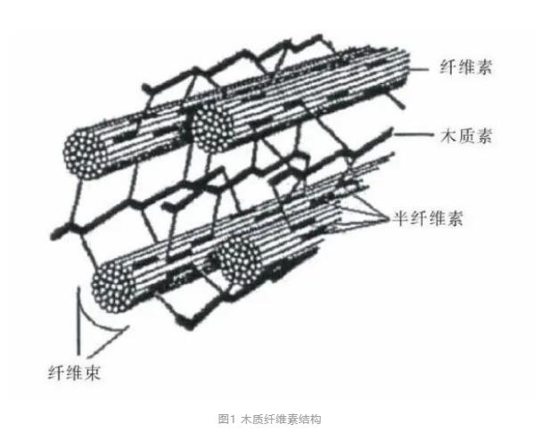 污水处理设备__全康环保QKEP