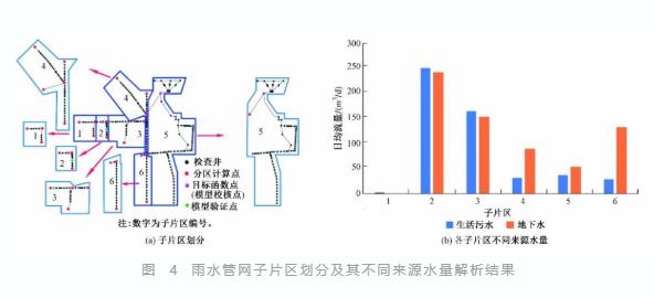 污水处理设备__全康环保QKEP