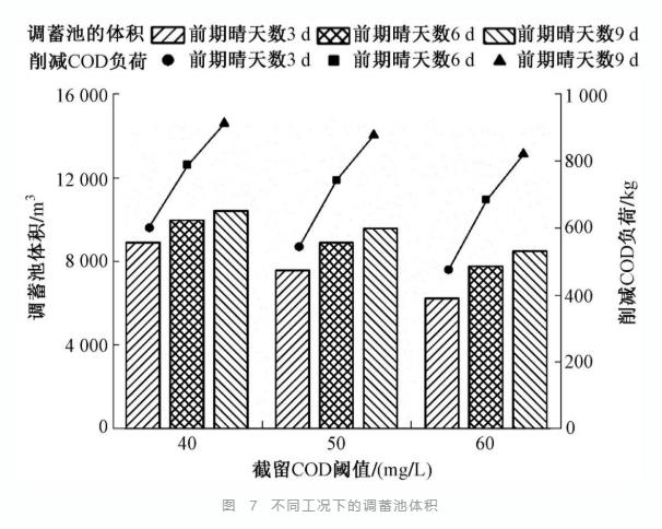 污水处理设备__全康环保QKEP