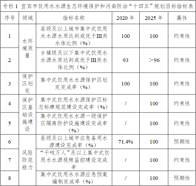 污水处理设备__全康环保QKEP