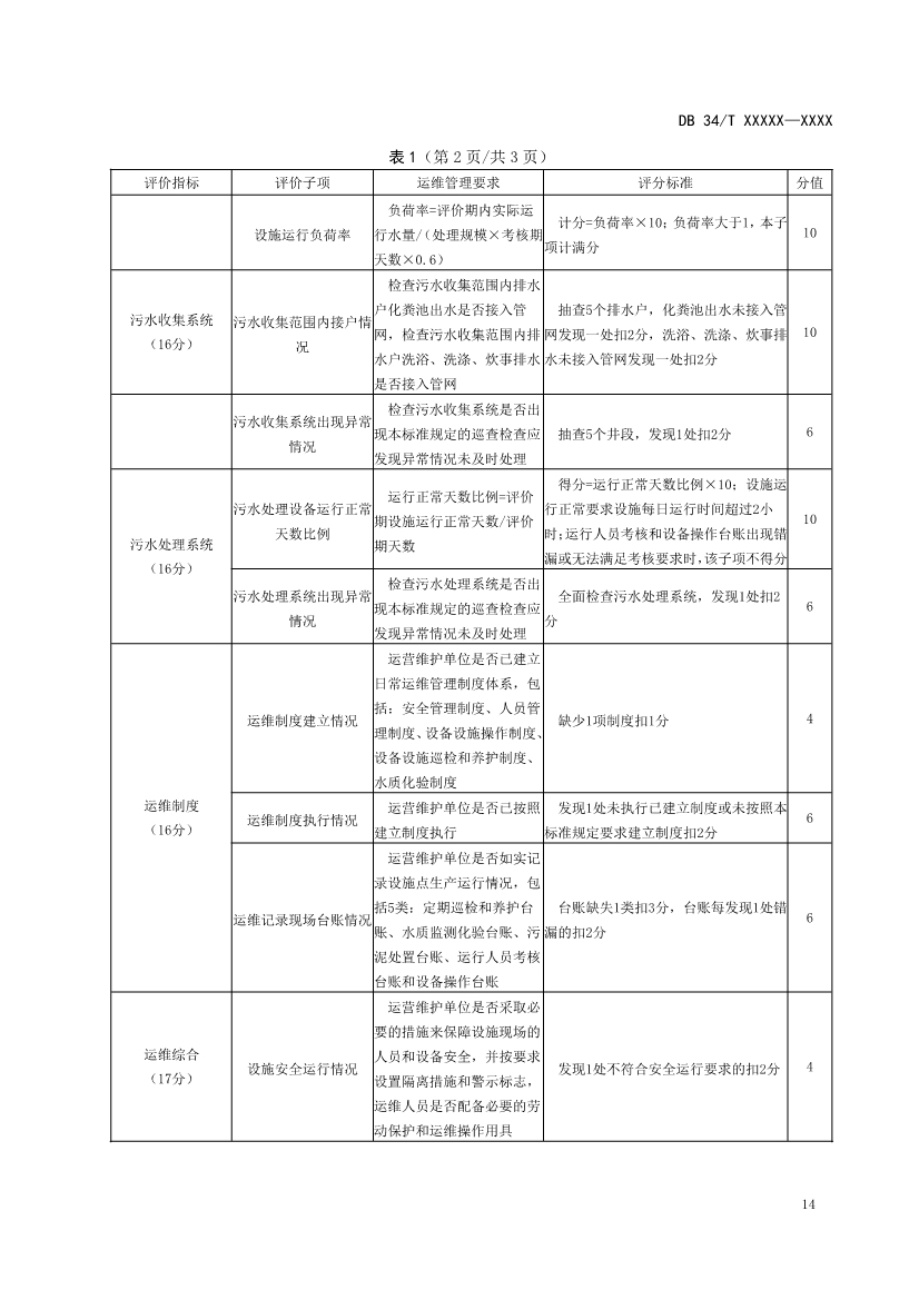 污水处理设备__全康环保QKEP