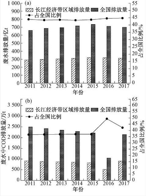 污水处理设备__全康环保QKEP