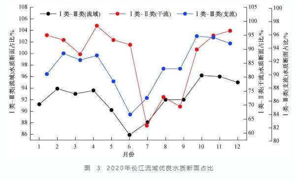 污水处理设备__全康环保QKEP