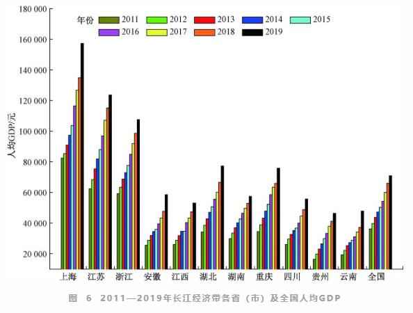 污水处理设备__全康环保QKEP