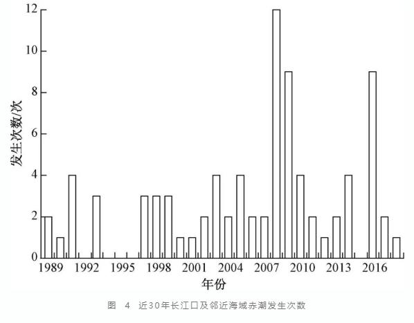 污水处理设备__全康环保QKEP