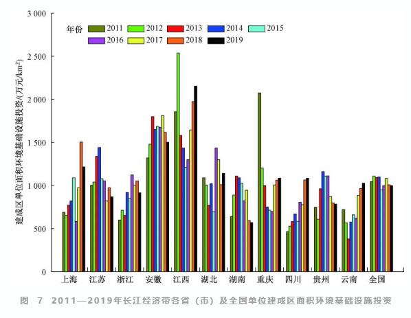 污水处理设备__全康环保QKEP