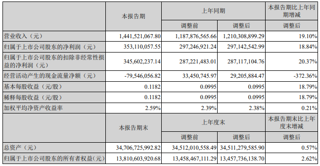 污水处理设备__全康环保QKEP