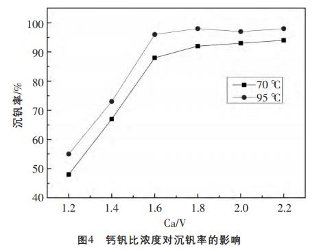 污水处理设备__全康环保QKEP