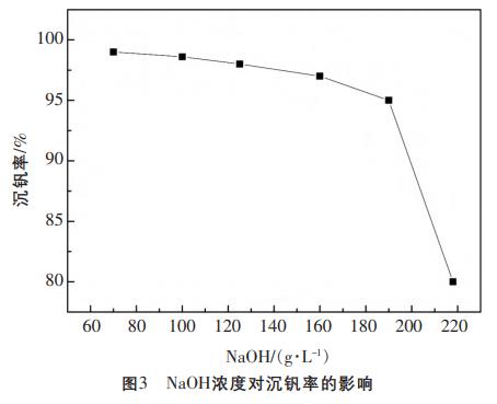 污水处理设备__全康环保QKEP